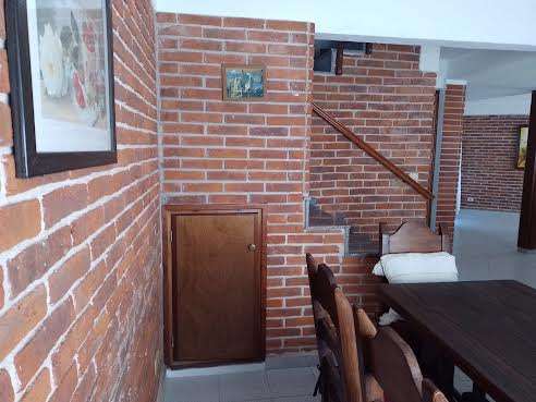 Casa en alquiler en Pinares · Foto 8