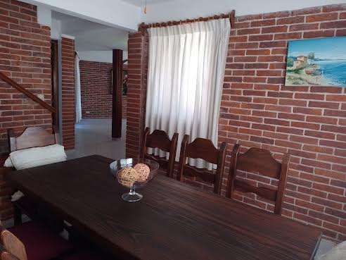 Casa en alquiler en Pinares · Foto 3