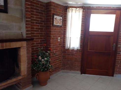 Casa en alquiler en Pinares · Foto 6