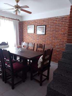 Casa en alquiler en Pinares · Foto 2