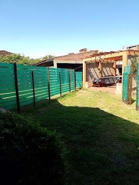 Casa en alquiler en Pinares · Foto 1