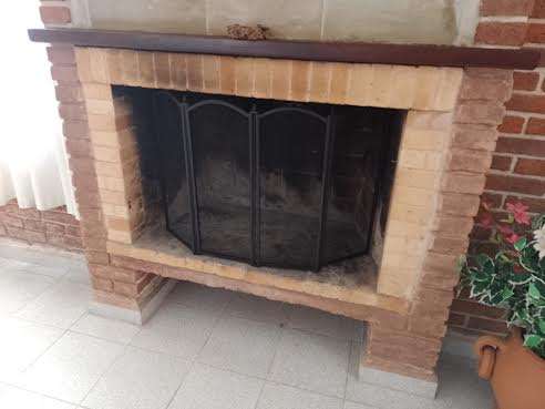 Casa en alquiler en Pinares · Foto 5