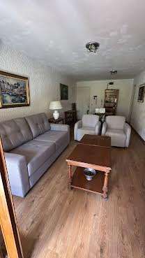Apartamento en alquiler c/ cochera en Aidy Grill · Foto 8