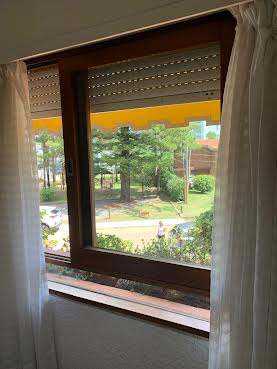 Apartamento en alquiler c/ cochera en Aidy Grill · Foto 3