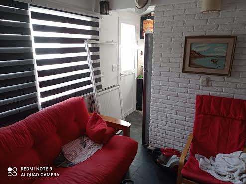 Casa en alquiler c/ cochera en Las Delicias · Foto 8