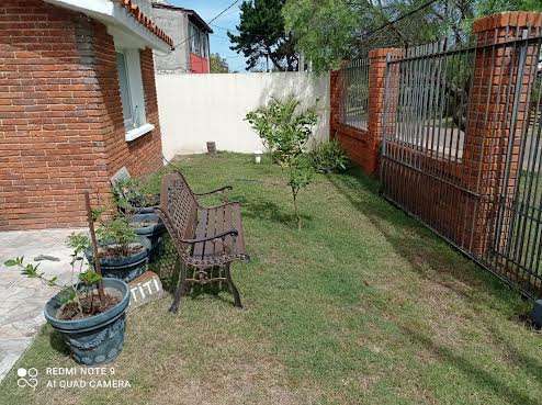Casa en alquiler c/ cochera en Las Delicias · Foto 5