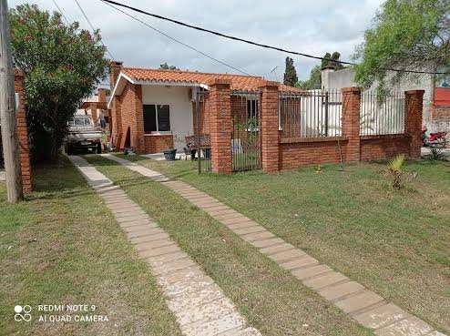 Casa en alquiler c/ cochera en Las Delicias · Foto 7