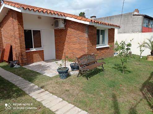 Casa en alquiler c/ cochera en Las Delicias · Foto 6