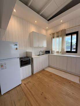 Casa en alquiler c/ cochera en La Barra · Foto 7