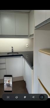 Apartamento en alquiler c/ cochera en Cantegril · Foto 2