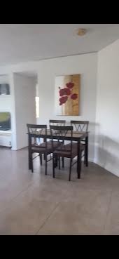 Apartamento en alquiler c/ cochera en Cantegril · Foto 4