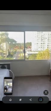 Apartamento en alquiler c/ cochera en Cantegril · Foto 8