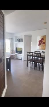 Apartamento en alquiler c/ cochera en Cantegril · Foto 3