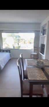 Apartamento en alquiler c/ cochera en Cantegril · Foto 5