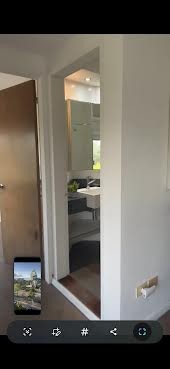 Apartamento en alquiler c/ cochera en Cantegril · Foto 7
