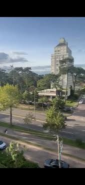 Apartamento en alquiler c/ cochera en Cantegril · Foto 1