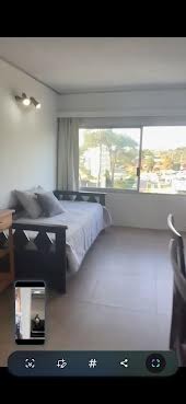 Apartamento en alquiler c/ cochera en Cantegril · Foto 6