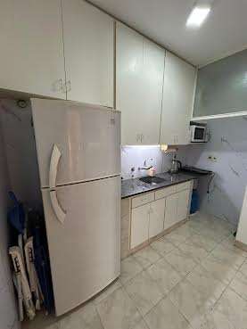 Apartamento en alquiler c/ cochera en Playa Brava · Foto 6
