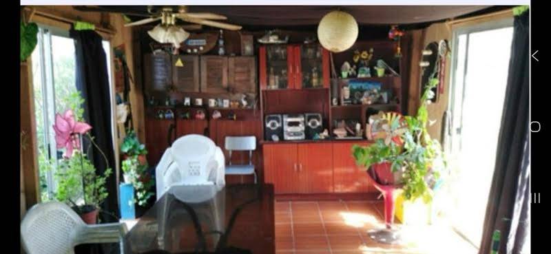 Casa en alquiler c/ cochera en Pinares · Foto 7