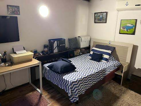 Casa en alquiler c/ cochera en Pinares · Foto 8