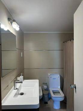 Apartamento en alquiler c/ cochera en Roosevelt · Foto 7
