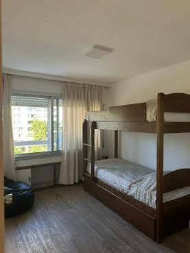 Apartamento en alquiler c/ cochera en Roosevelt · Foto 8