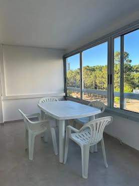 Apartamento en alquiler c/ cochera en Roosevelt · Foto 2