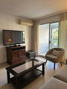 Apartamento en alquiler c/ cochera en Roosevelt · Foto 5