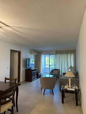 Apartamento en alquiler c/ cochera en Roosevelt · Foto 4
