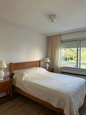 Apartamento en alquiler c/ cochera en Roosevelt · Foto 6