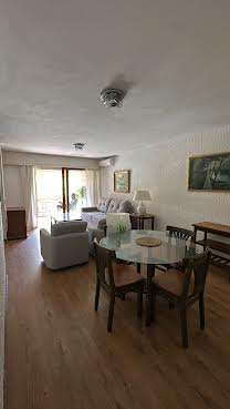 Apartamento en alquiler c/ cochera en Aidy Grill · Foto 6