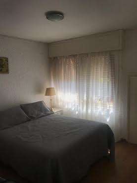 Apartamento en alquiler c/ cochera en Aidy Grill · Foto 7