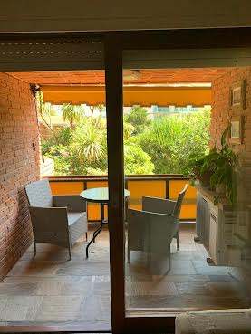 Apartamento en alquiler c/ cochera en Aidy Grill · Foto 2