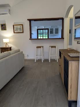 Casa en alquiler c/ cochera en Playa Mansa · Foto 8