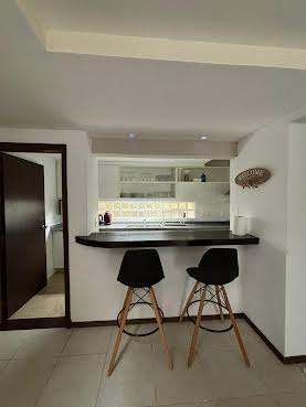 Casa en alquiler c/ cochera en Montoya · Foto 7