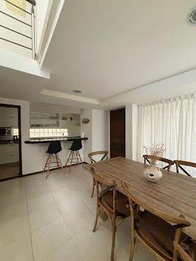 Casa en alquiler c/ cochera en Montoya · Foto 8