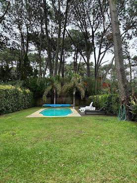Casa en alquiler c/ cochera en Montoya · Foto 4