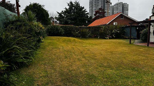 Casa en alquiler c/ cochera en Cantegril · Foto 7