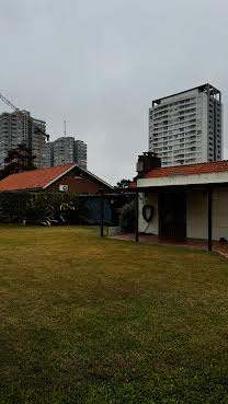 Casa en alquiler c/ cochera en Cantegril · Foto 4