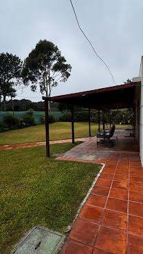 Casa en alquiler c/ cochera en Cantegril · Foto 6