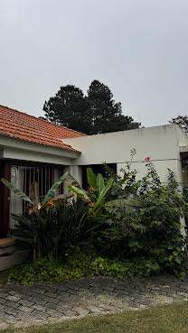 Casa en alquiler c/ cochera en Cantegril · Foto 3
