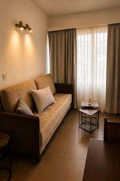 Apartamento en alquiler c/ cochera en Roosevelt · Foto 3