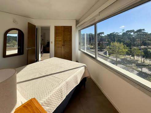 Apartamento en alquiler c/ cochera en Roosevelt · Foto 5