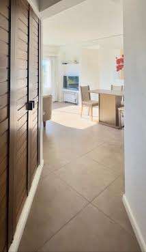 Apartamento en alquiler c/ cochera en Roosevelt · Foto 8
