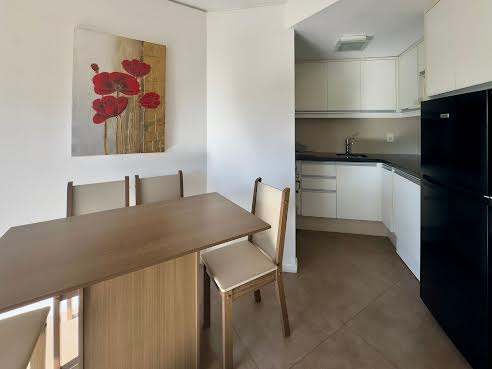 Apartamento en alquiler c/ cochera en Roosevelt · Foto 7