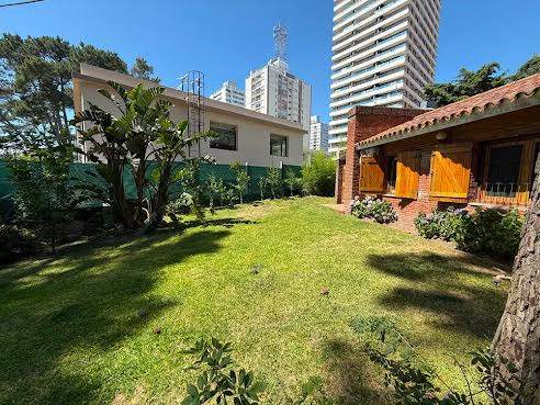 Casa en alquiler c/ cochera en Cantegril · Foto 4
