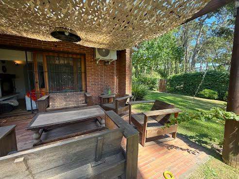Casa en alquiler c/ cochera en Cantegril · Foto 7