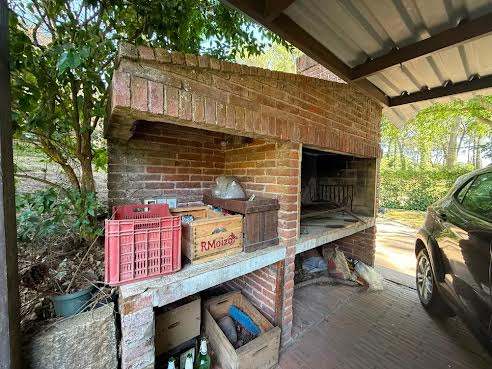 Casa en alquiler c/ cochera en Cantegril · Foto 8