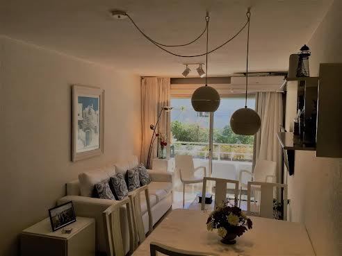 Apartamento en alquiler c/ cochera en Península · Foto 7
