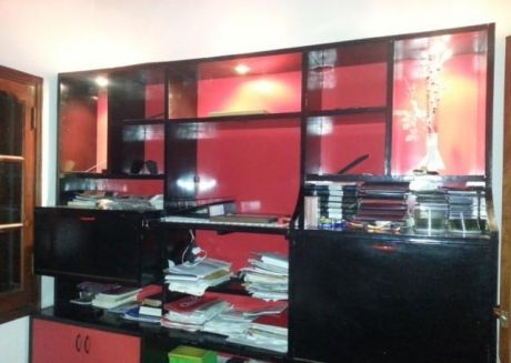 Vendo Juego Completo De Oficina Oferta 5.500.000